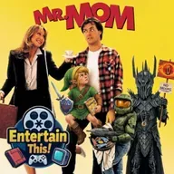 Mr. Mom : Irv, We Don’t Need a Price Check