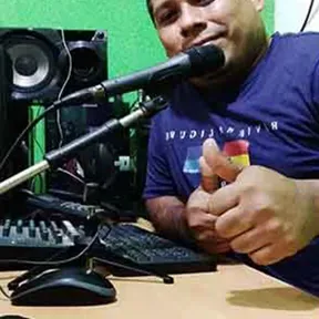 STACION Z