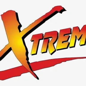xtreme-fm