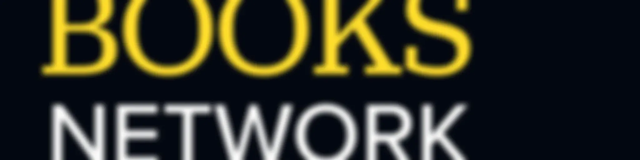 New Books Network en español