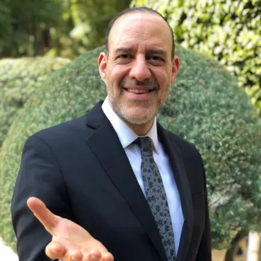 RAB YOSEF BIRCH- PERASHA TOLEDOT 5786 EN 2 MINUTOS