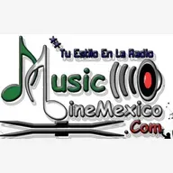 Music Line Mexico en vivo