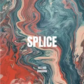 Play _ Neithan Barahona