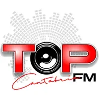 Top Cantabria FM en directo