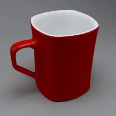 #LMZ - Historias de Café