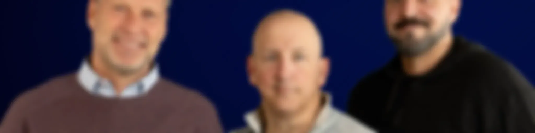 Felger & Massarotti