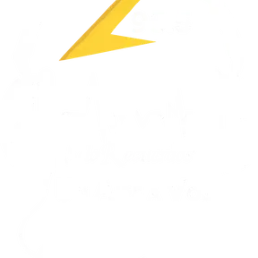 zeta95.5 SOLO RECUERDOS