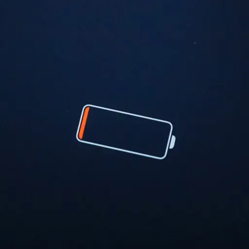 How to fight burnout