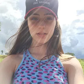 DJMaysaUAI
