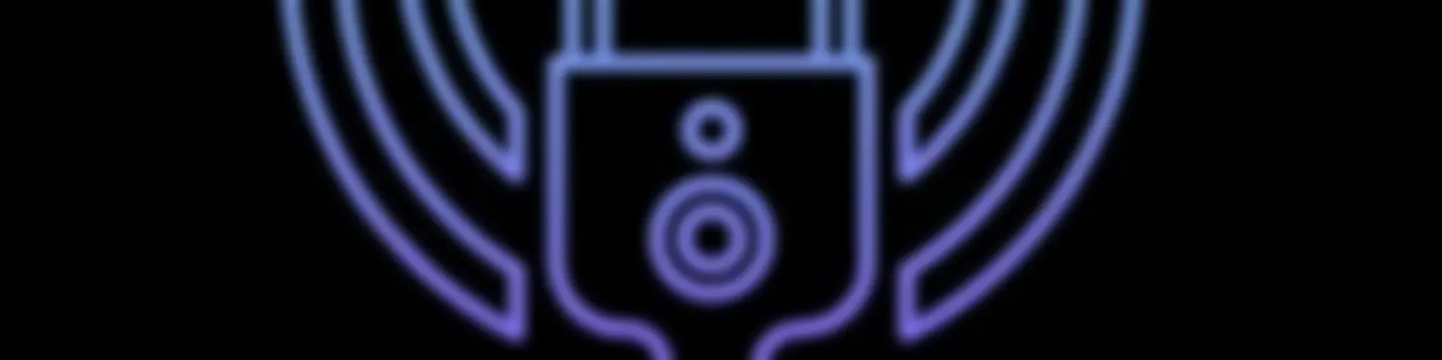 #JudgingYou with Alyssa & Shannon