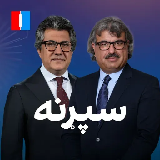 فرهنګي سپړنه؛ د علامه عبدالحی حبیبي فرهنګي میراث
