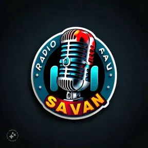 Radio Saavan