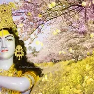 Kahaum Ka, Tum Som Nandkumar _ Janmashtami 2025