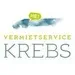 Vermietservice Krebs