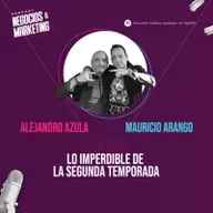 T2 E30: Lo imperdible de la Segunda Temporada