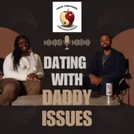 Dating With “Daddy Issues”