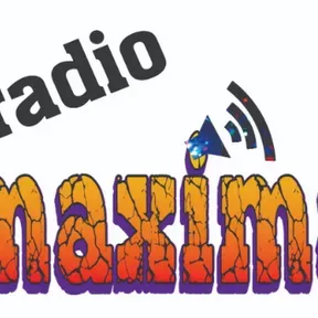 RADIO MAXIMA