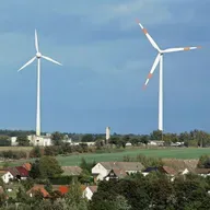 Enerji Günlüğü 13 Ağustos 2025 Enerji Bülteni