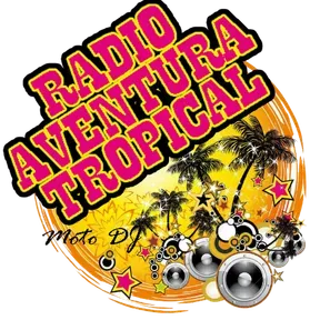 Radio Aventura Tropical