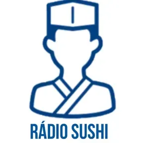 Radio Sushi