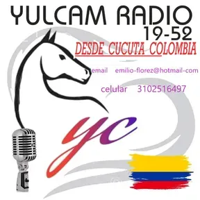 yulcam radio