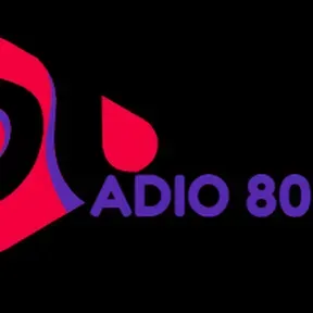 Radio 80.3