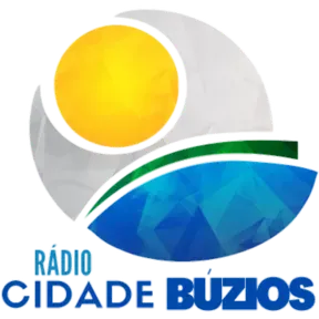 Radio Cidade Búzios