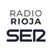 Cadena SER - Radio Rioja