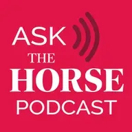Mare Reproductive Problems - Ask The Horse