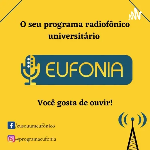 Programa Eufonia 17.01.26