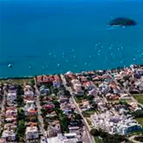 jurere internacional studios 2