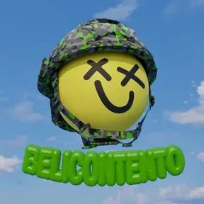 belicontentos