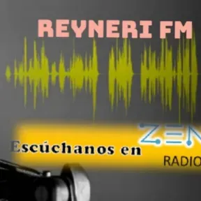 RADIO REINY FM