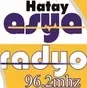 Asya Radyo