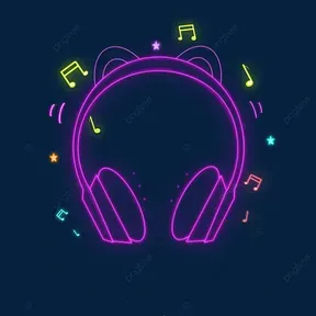Radio Activa_NSSCJ