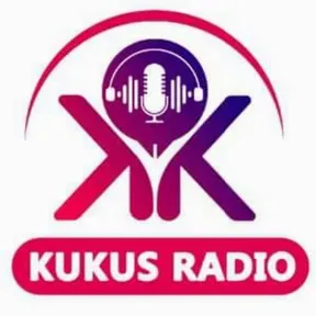 Kukus Radio
