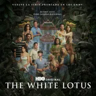 [13] The White Lotus (3a temporada)