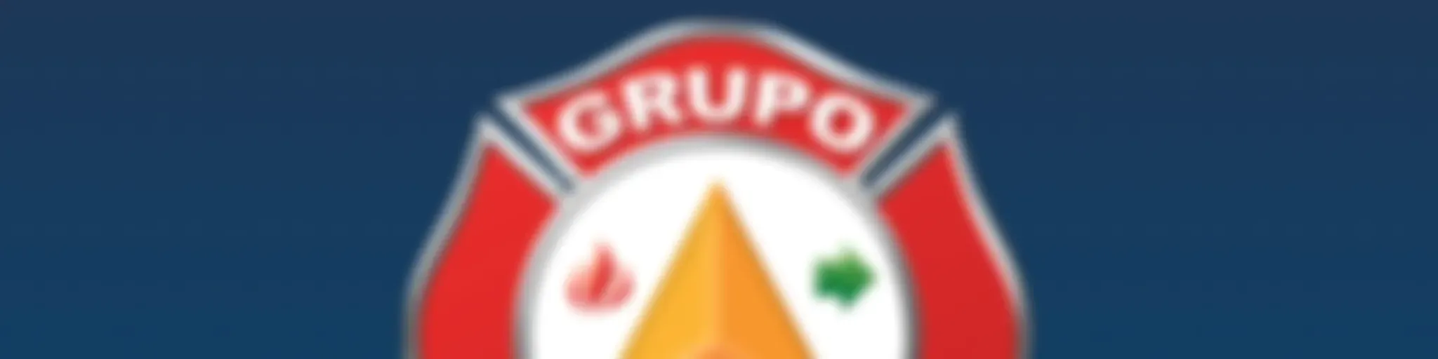 ¡Pasión por Salvar Vidas!