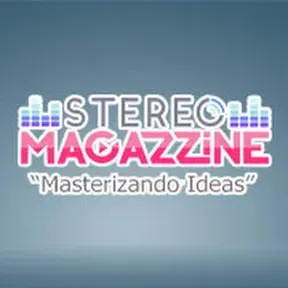 Stereo Magazzine