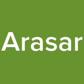 Arasar