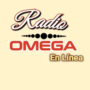 OMEGA STEREO