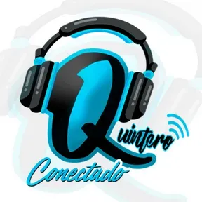 en vivo