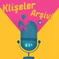 Sosyal Medya Pazarı