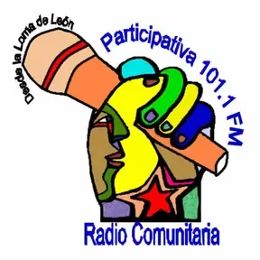 Radio Participativa