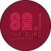 Burg2 Radio