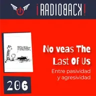 E211 - La paradoja de Fermi