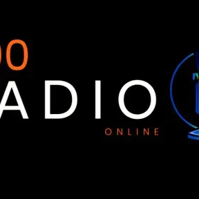 890 Radio