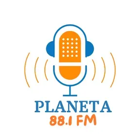 PLANETA RADIO YOPAL CASANARE