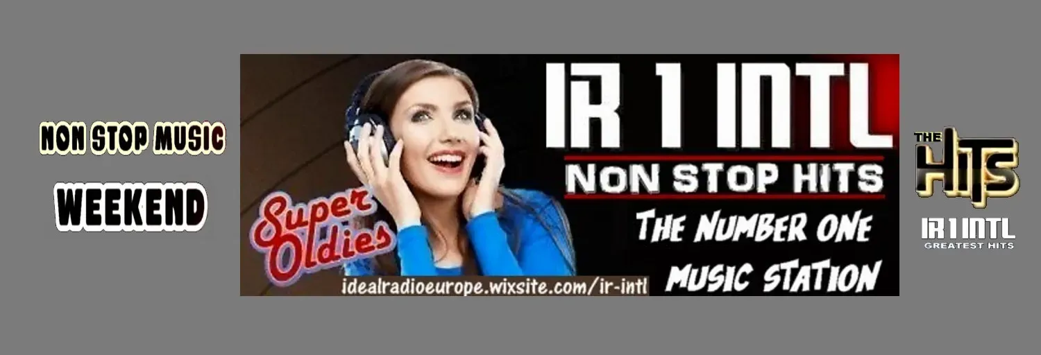 IR 1 INTL