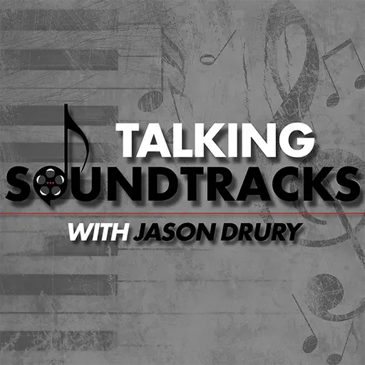 Talking Soundtracks: Interview With Jeff Beal
